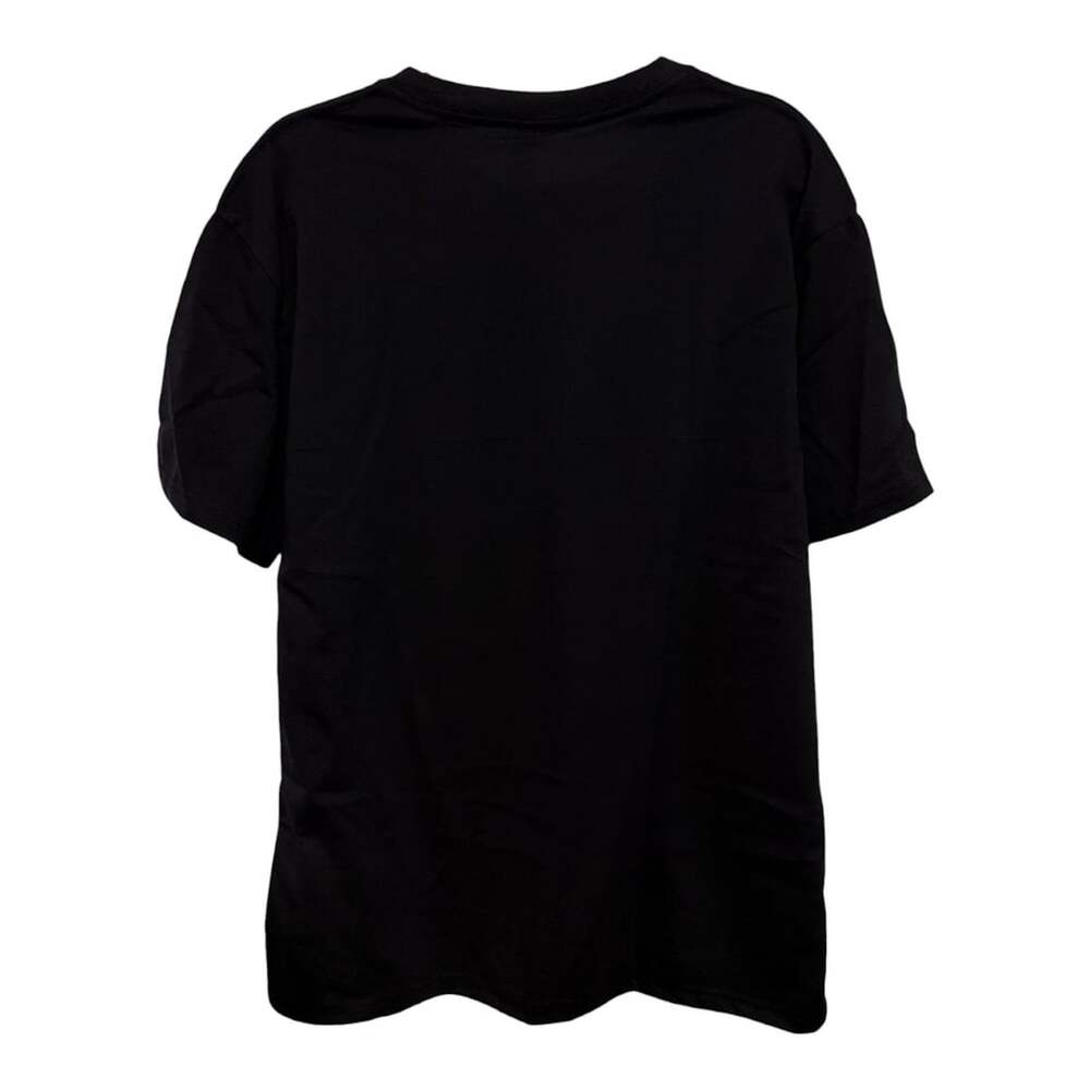 Size Large ‘Accept What Is’ Custom Graphic Unisex T-Shirt - Picture 3 of 4